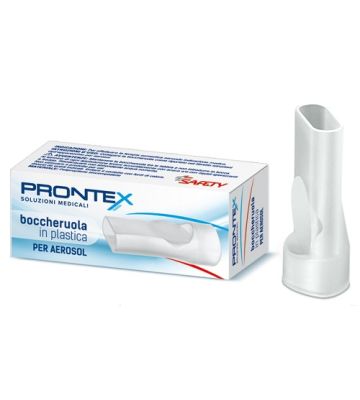 Prontex Boccheruola pl