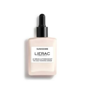 Sunissime il Siero Autoabbronzante 30 ml