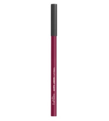 Euph Matita Labbra 3 Berry
