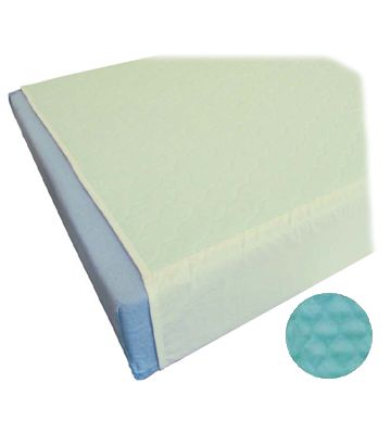 Farmabed Traversa Extra C/risv