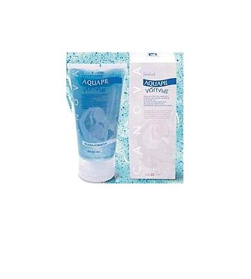 Aquapil Gel Det Canova 150ml