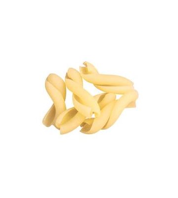 Fidanzati Capresi 500g