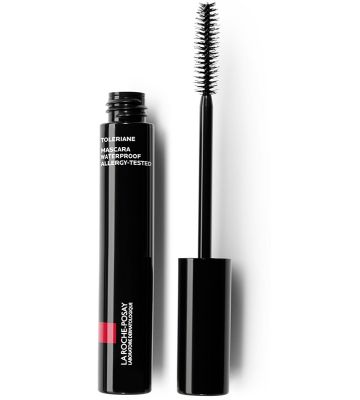 Toleriane Mascara Wpr Noir