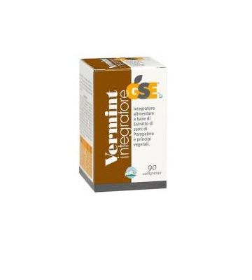 Gse Vermint 90cpr