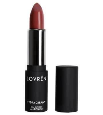 Lovren Ross r2 Cream