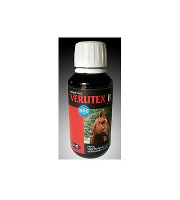 Verutex b 125ml