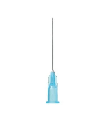Ago Extrafine Microven G23