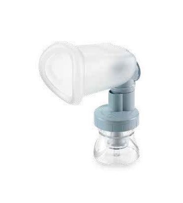 Nebula Spacer Maschera+ampolla