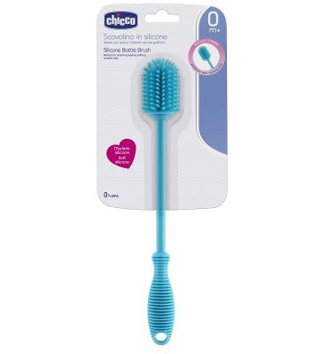 Ch Scovolino Silicone