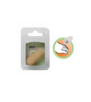 Bioskin Prot Dita M/l 1pz