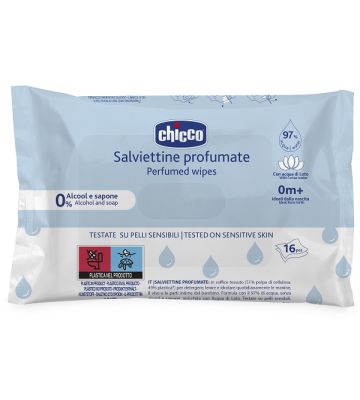 Ch Salv Pocket 16pz