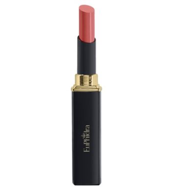 Euph sc Rossetto Bals S02