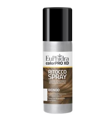 Euph Colorpro xd Rit Bio