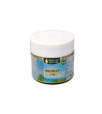 Miomap Balsamo 25ml