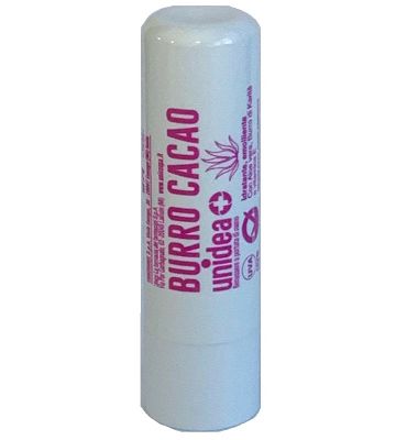 Unidea Burrocacao Aloe 5,7ml