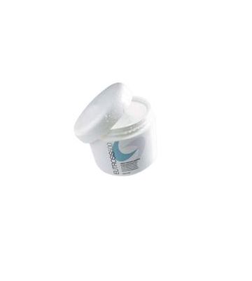 Eutrosis 500 Crema 500ml