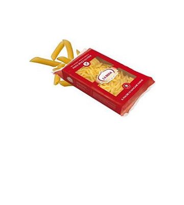 Penne 500g