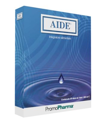Aide Germanio 20stick
