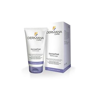 Dermanfluid 150ml