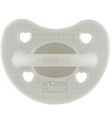 Ch Gomm Luxe 2-6 Uni 1pz
