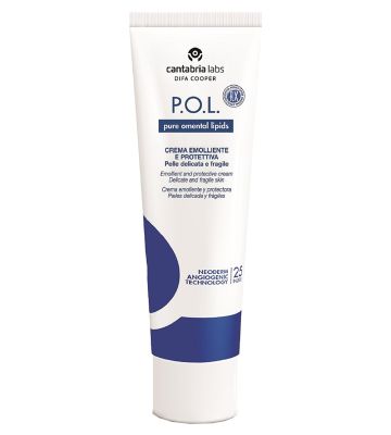Pol cr Emol Prot 250ml