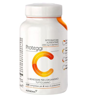 Proteggi c 120cpr