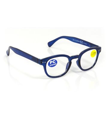 Utilissimir 0212 03 D+0,00