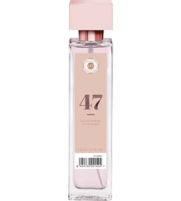 Iap Pharma 47