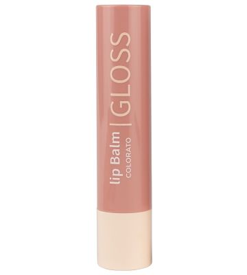 Ldf Make up Lip Balm Gloss c2