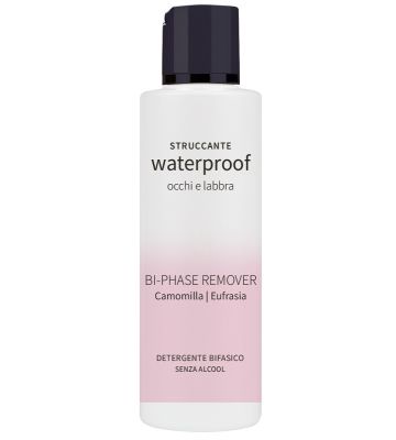 Ldf Make up Strucc wp 150ml