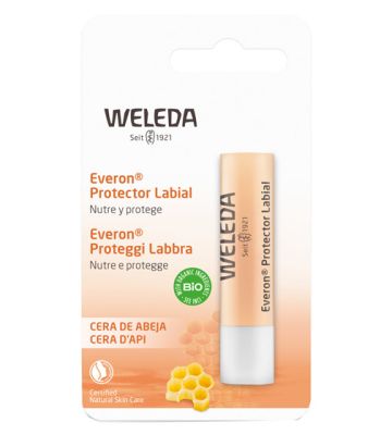 Proteggi Labbra 4,8g