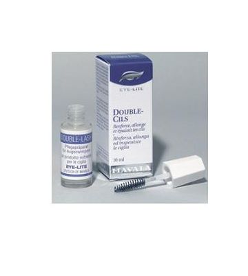 Mavala Double Cils 10ml