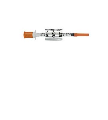 Sir Pic Ins 0,5 G31x8 30pz