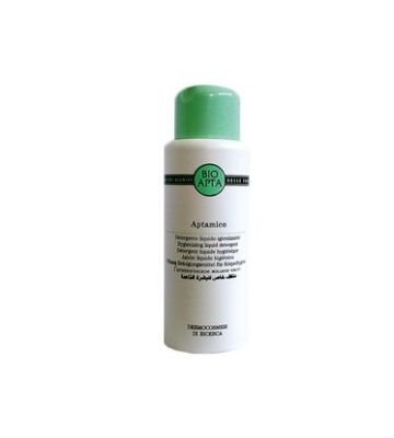 Aptamico Det Igien 200ml I04