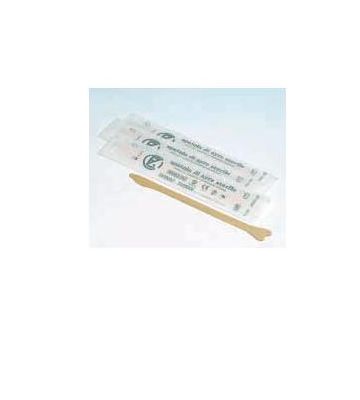 Abbassalingua N/ster 100pz