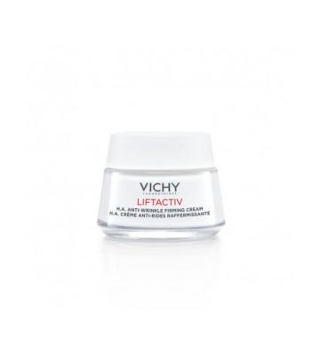 Vichy Liftactiv Supreme Pnm 50ml