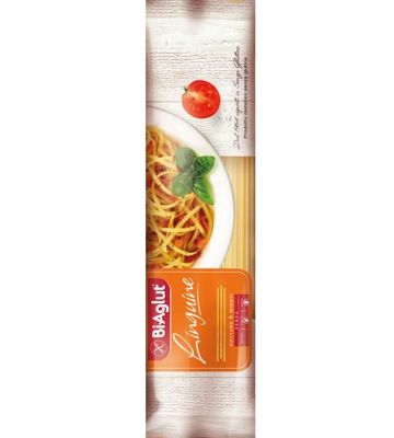 Biaglut Linguine 500g