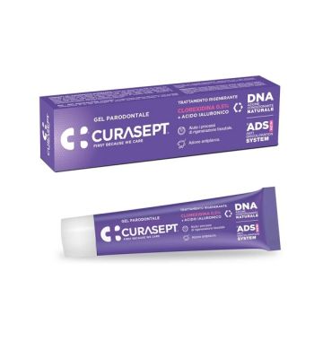 Curasept Gel Parod Ads Dna Rig
