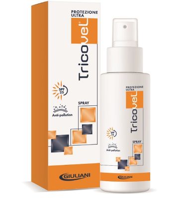 Tricovel Protezione Ultra Spr