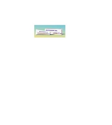 Nicotinamide Gel 40ml