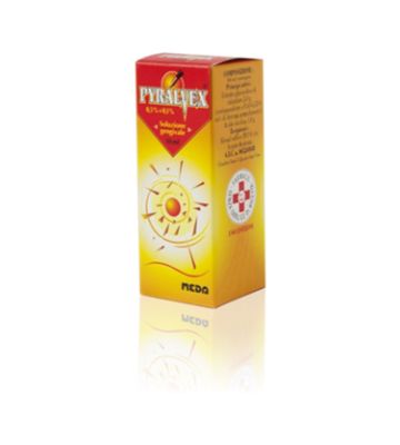 Pyralvex*50+10mg/ml 10ml Geng