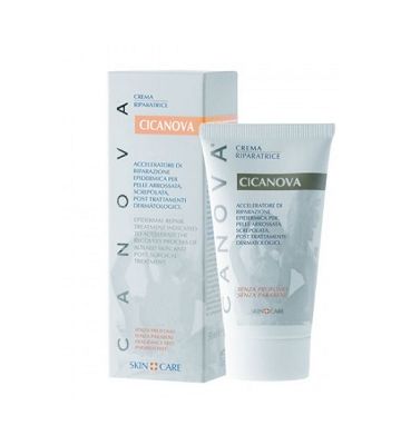 Cicanova Canova 50ml