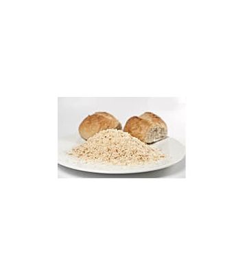 Pangrattato 500g