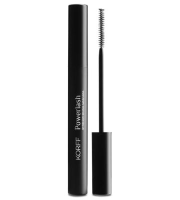 Korff mk Mascara Powerlash