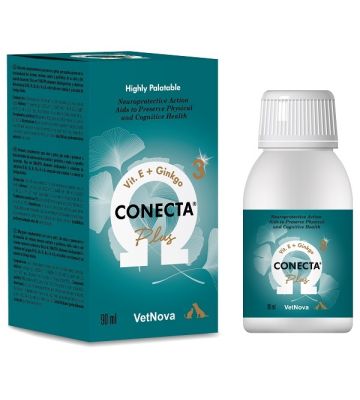 Conecta Plus 90ml