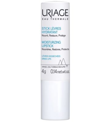 Eau Thermale Stick Labbra S/om