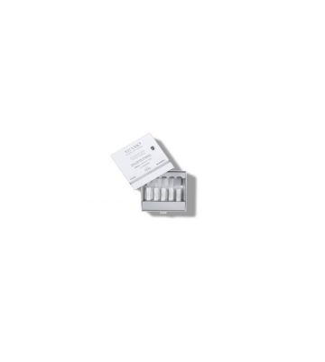 Miamo Age Reverse Epinage Shot 10 Pezzi da 1 ml