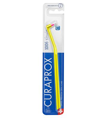 Curaprox cs 1006 Single 1un