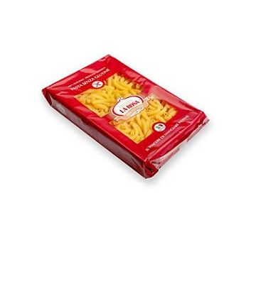 Sedani 500g