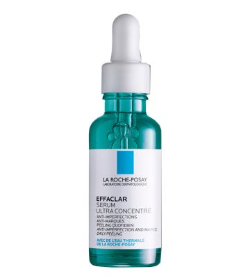 Effaclar Siero 30ml